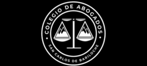 Colegio de Abogados de Bariloche