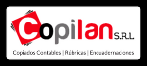 Copilán