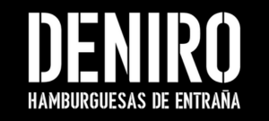 Deniro Hamburguesas