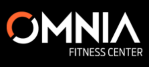 Omnia Fitness