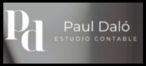 Paul Dalo