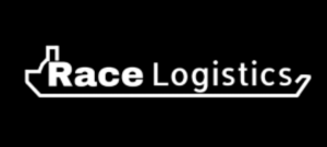 Race Logistics