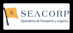 Seacorp