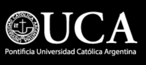 Universidad Católica Argentina